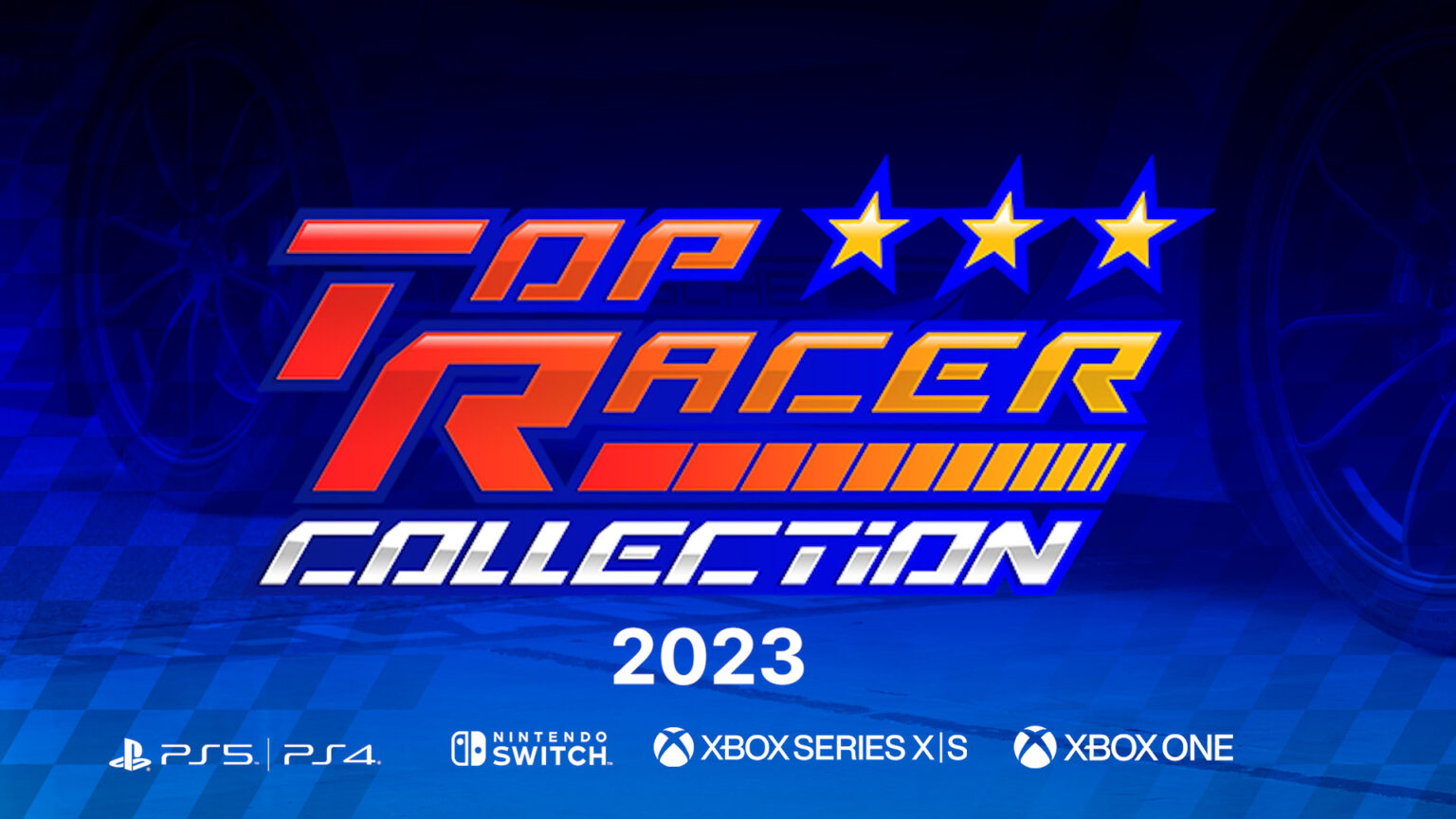 Boxart do jogo