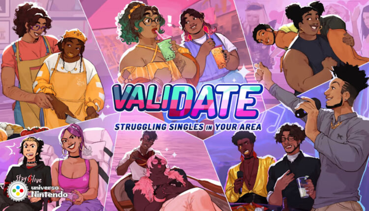 Boxart do jogo