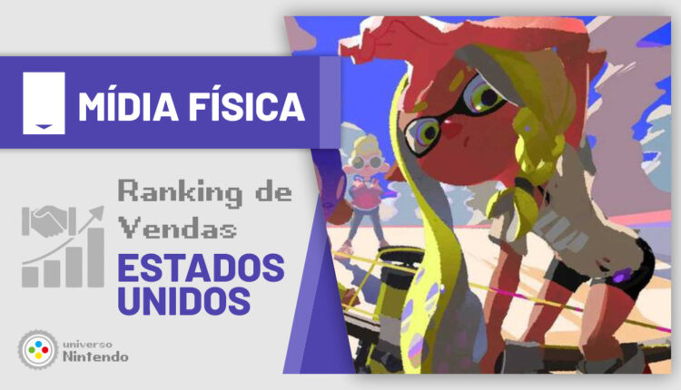 Boxart do jogo