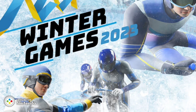 Boxart do jogo