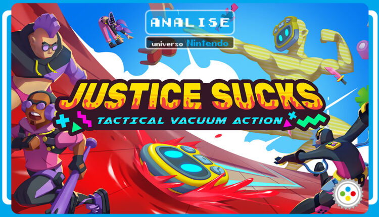 Boxart do jogo