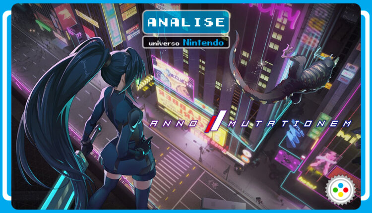 Boxart do jogo