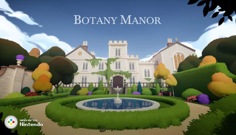 Boxart do jogo
