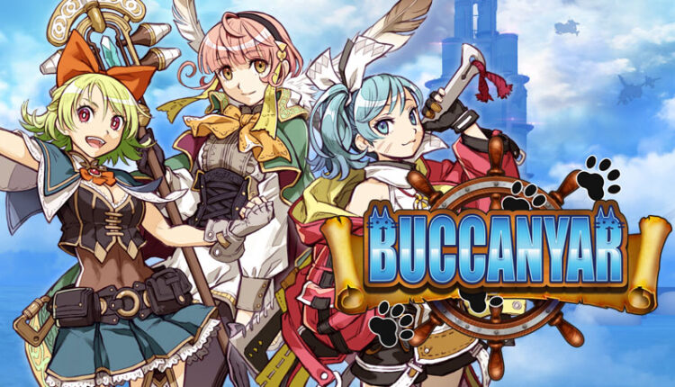 Boxart do jogo