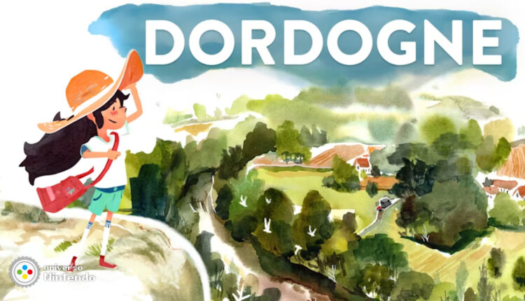 Boxart do jogo