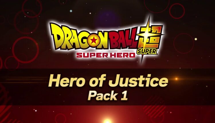 Boxart do jogo