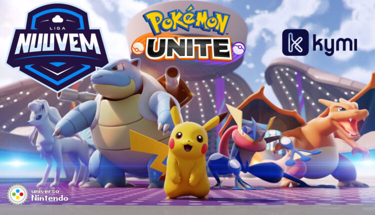Boxart do jogo