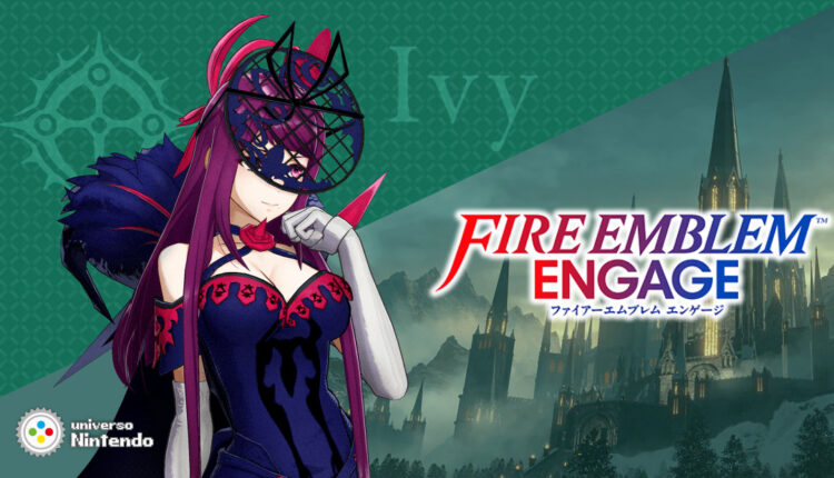 Boxart do jogo
