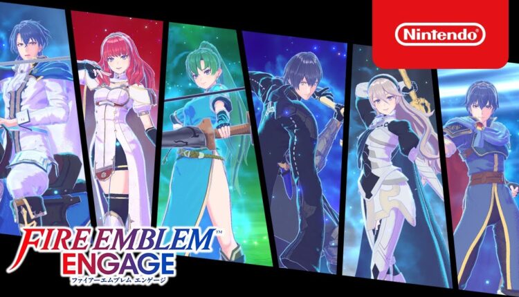 Boxart do jogo