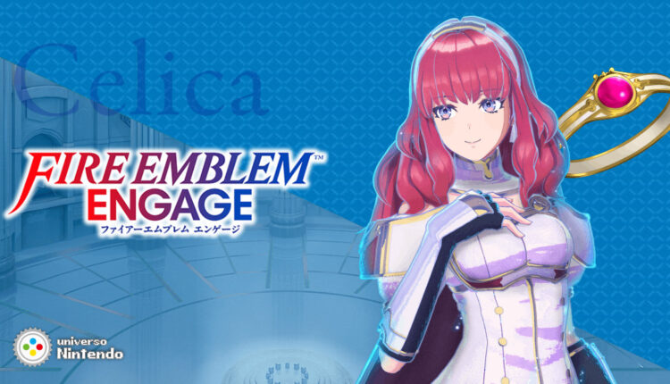Boxart do jogo