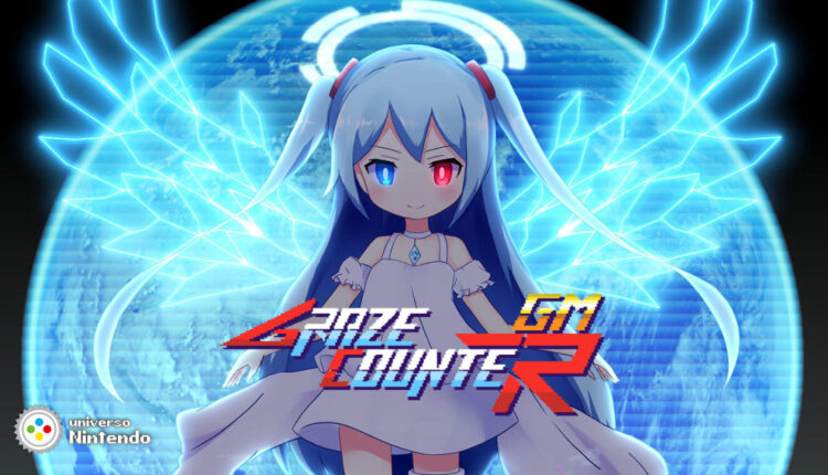 Boxart do jogo