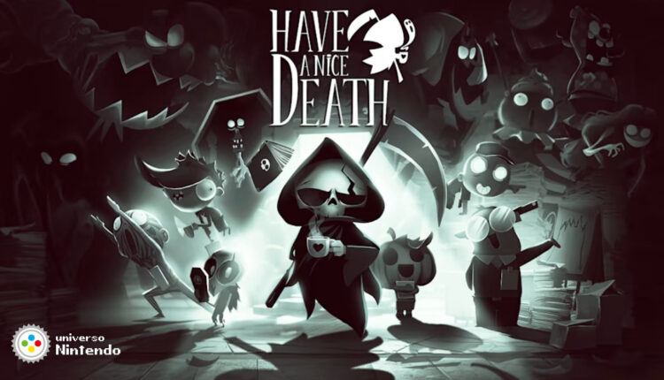 Boxart do jogo
