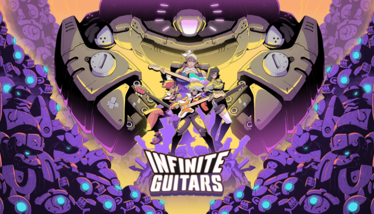 Boxart do jogo