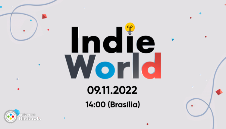Boxart do jogo