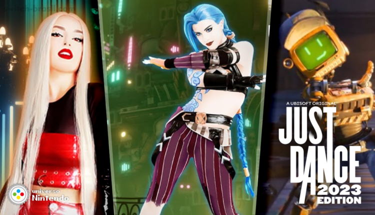 Boxart do jogo