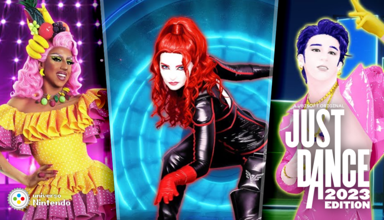 Boxart do jogo