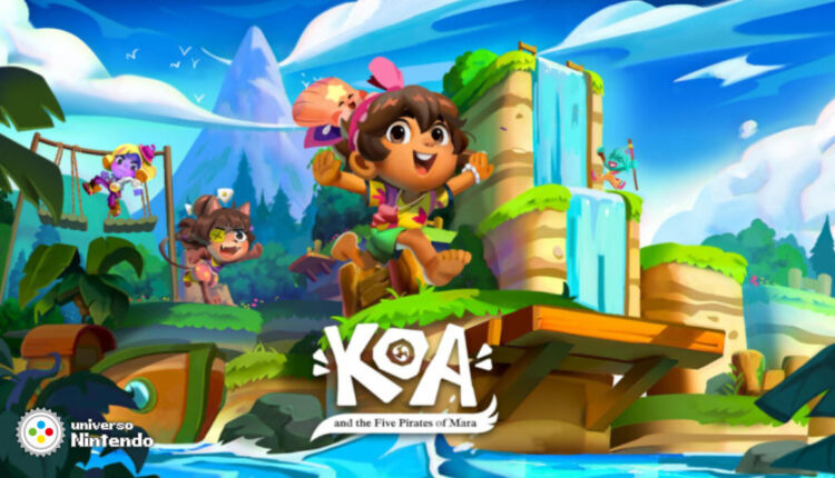 Boxart do jogo