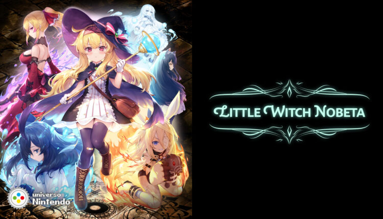 Boxart do jogo