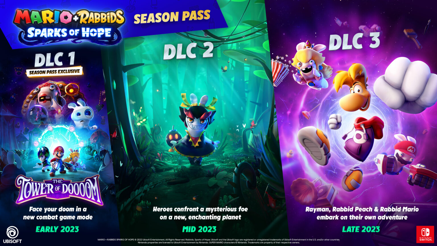 Boxart do jogo
