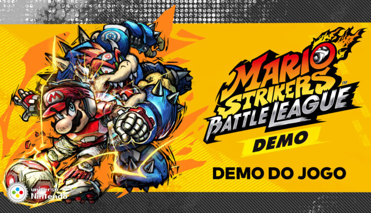 Boxart do jogo