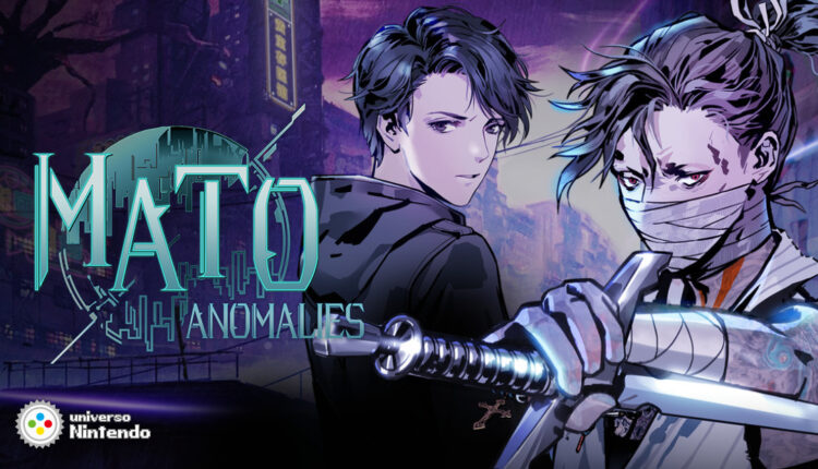 Boxart do jogo