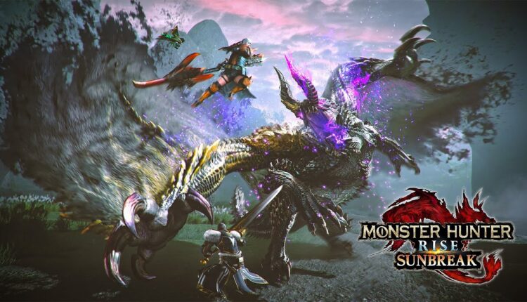 Boxart do jogo