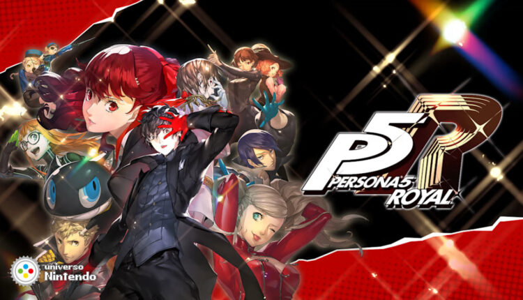 Boxart do jogo