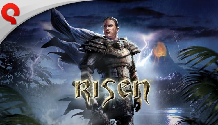 Boxart do jogo