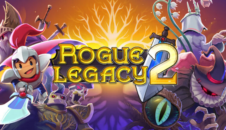 Boxart do jogo