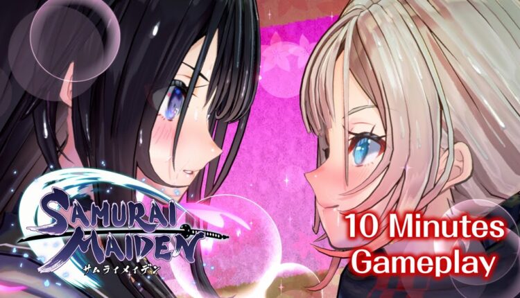 Boxart do jogo