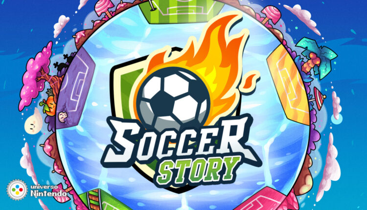 Boxart do jogo