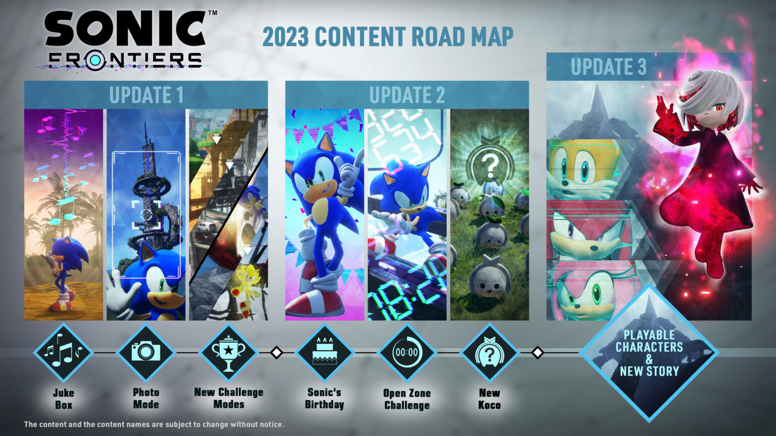 Boxart do jogo