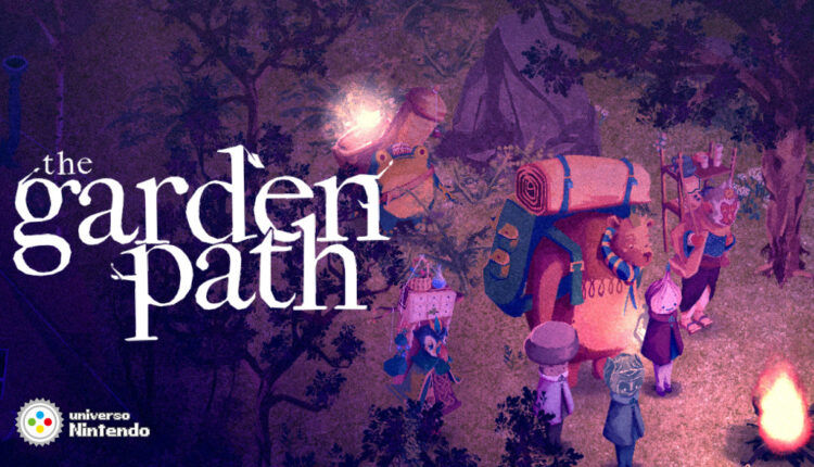 Boxart do jogo