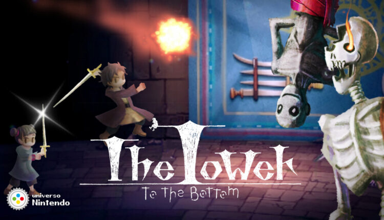 Boxart do jogo