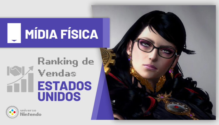 Boxart do jogo