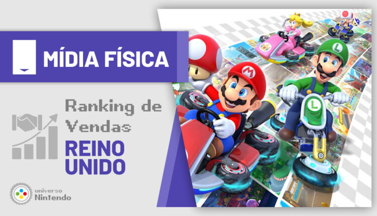 Boxart do jogo