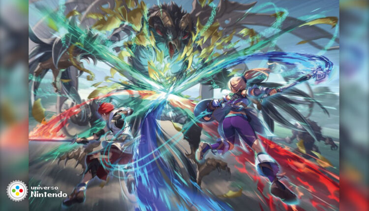 Boxart do jogo