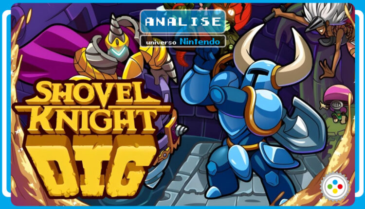 Boxart do jogo
