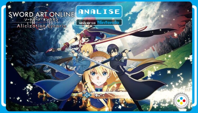 Boxart do jogo