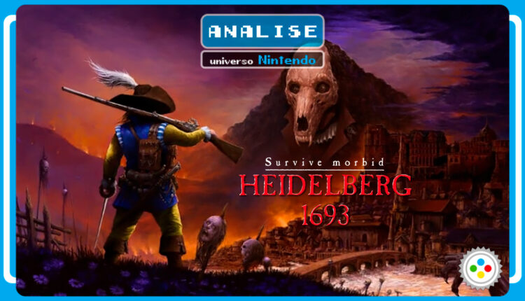 Boxart do jogo
