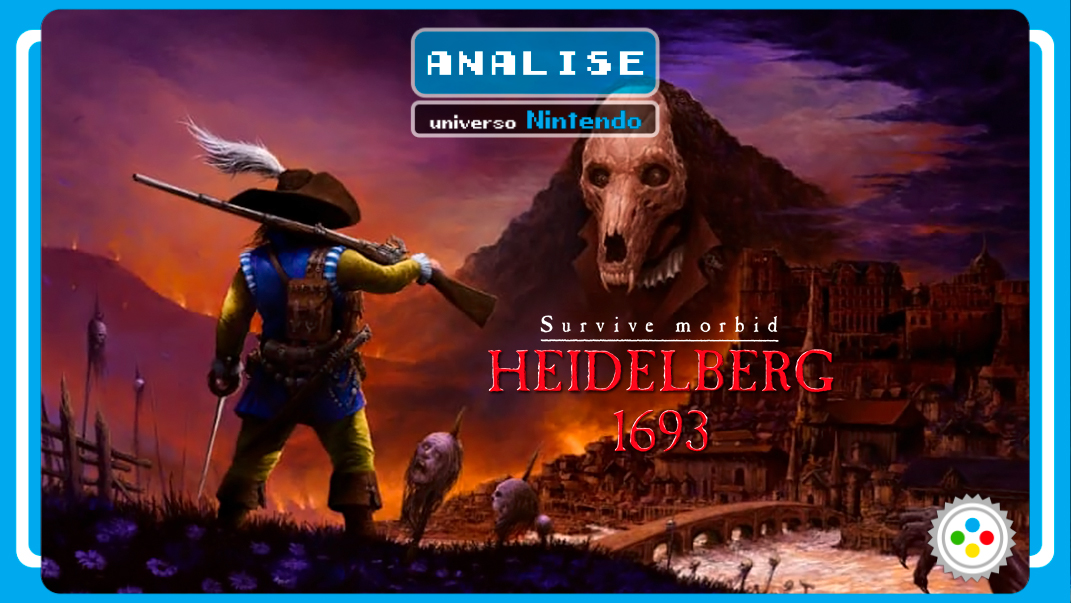 Heidelberg_1693_capa_analise_review_artigo_nintendo_switch