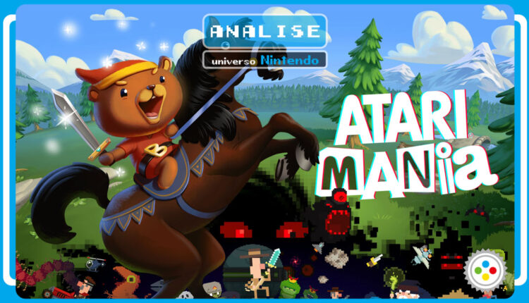 Boxart do jogo
