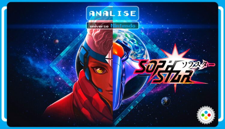 Boxart do jogo