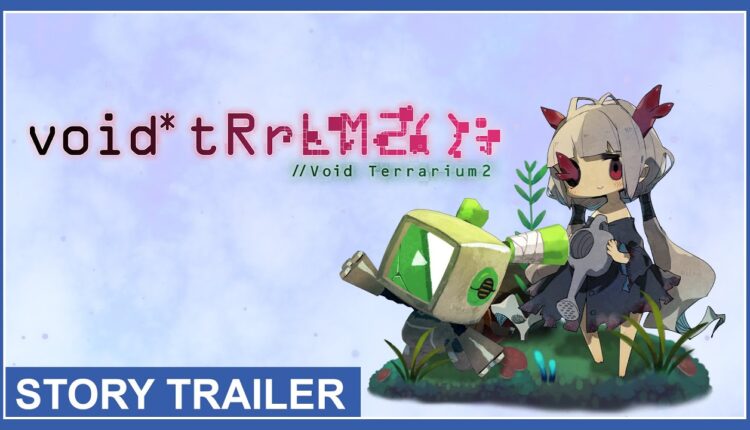 Boxart do jogo
