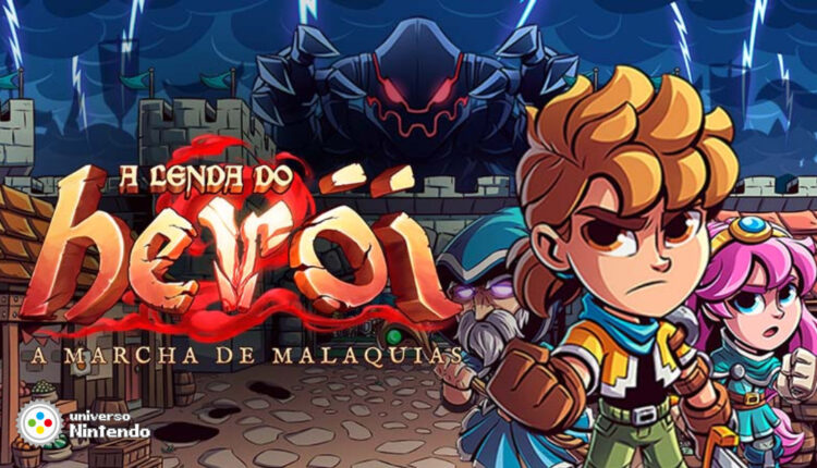Boxart do jogo