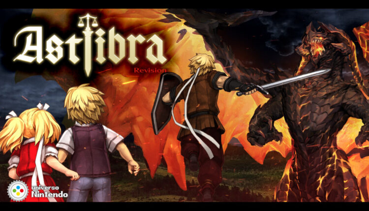 Boxart do jogo