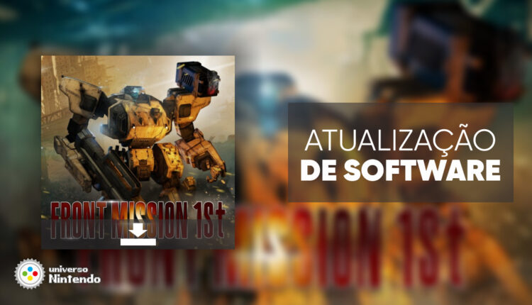 Boxart do jogo