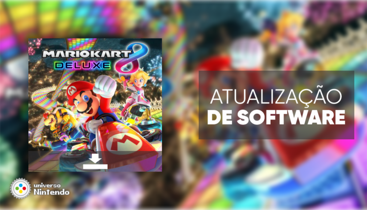 Boxart do jogo