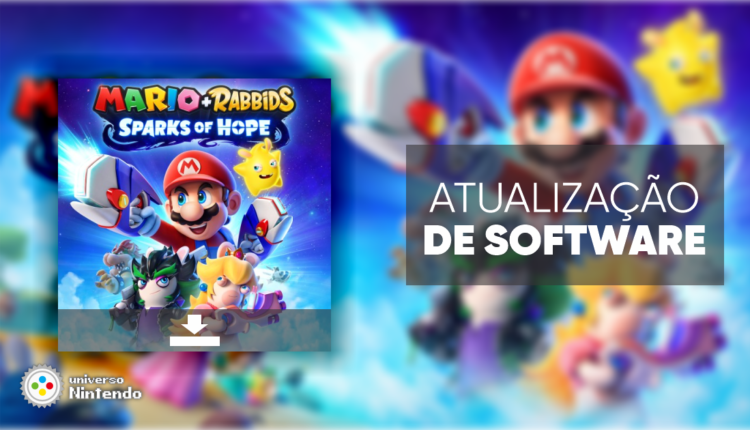 Boxart do jogo