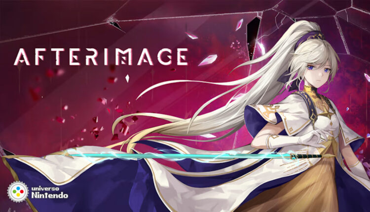 Boxart do jogo
